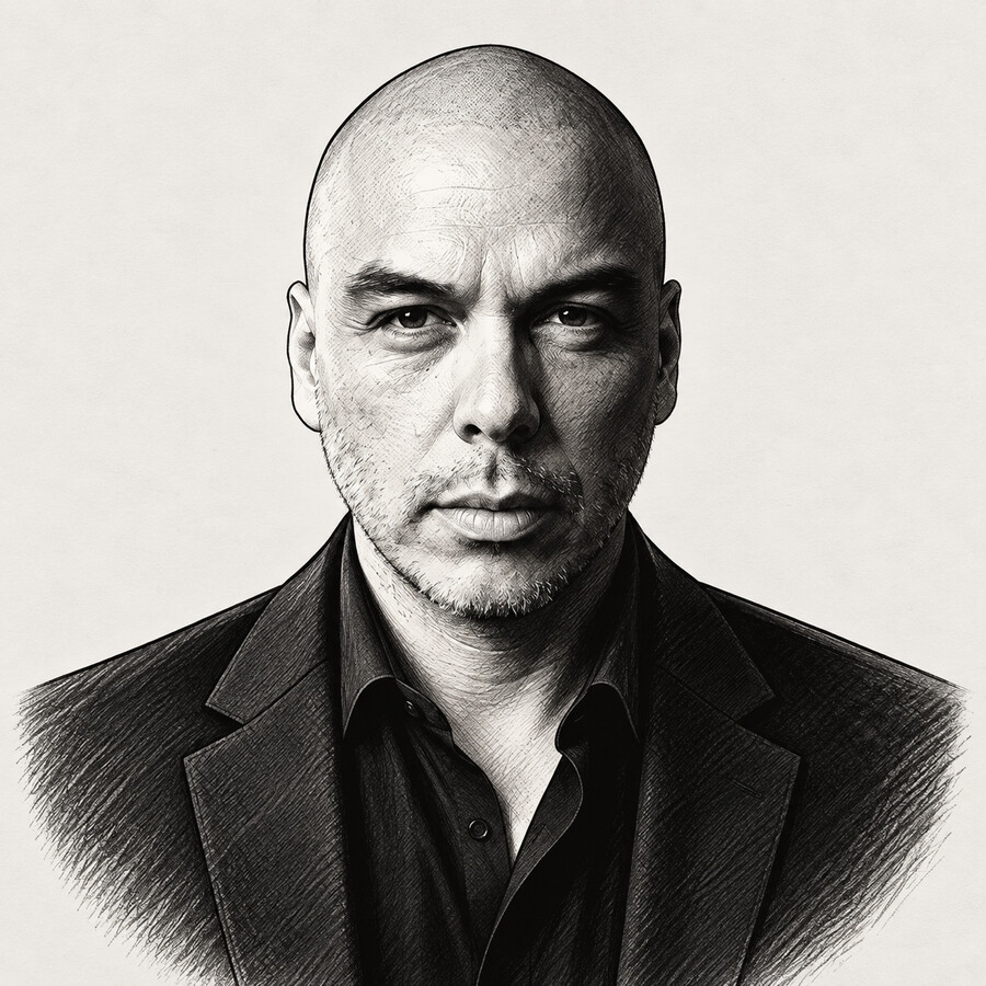 Cristian Álvarez