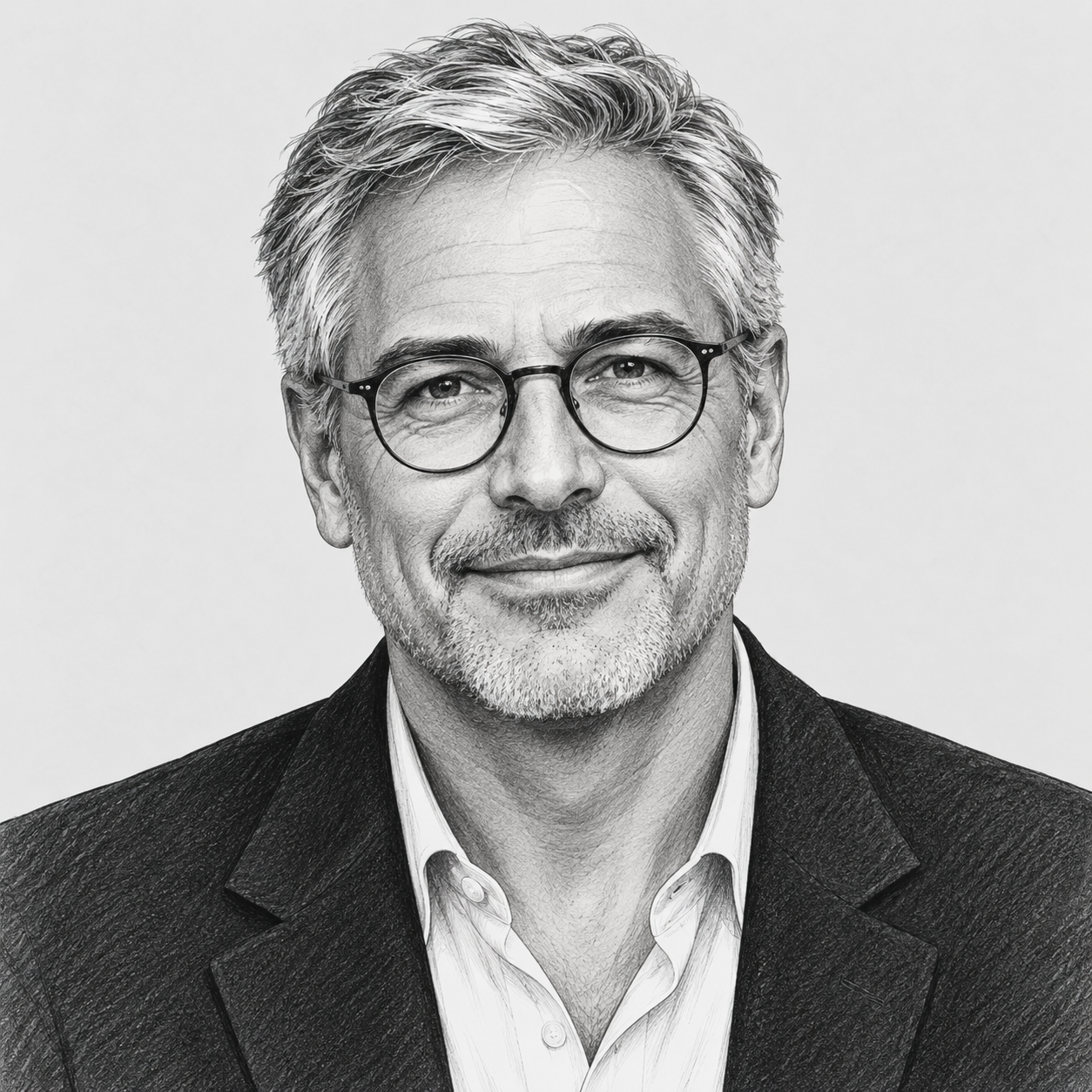 Eduardo Becker