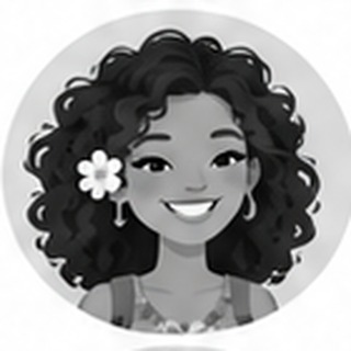 Zanele Dlamini