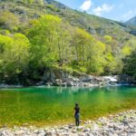 La Olla de San Vicente: el santuario esmeralda en el corazón de los Picos de Europa