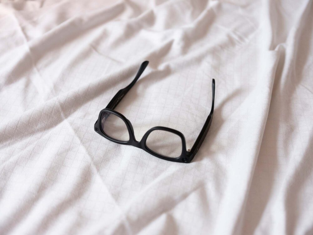 El ojo artificial: cómo las gafas inteligentes de Meta y Ray-Ban transforman la fotografía de viajes