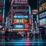 Radiografía financiera de un viaje a Japón: costos reales y planificación desde México
