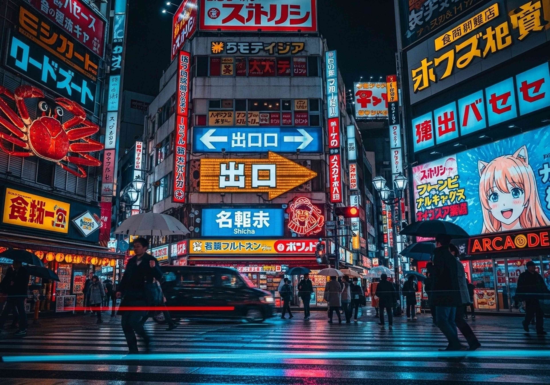 Radiografía financiera de un viaje a Japón: costos reales y planificación desde México