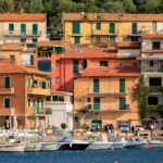 Porto Ercole, el pueblo de Italia donde la ‘dolce vita’ sigue mirando al mar