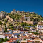 De Riofrío a Alhama: road trip por el Poniente de Granada