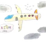 Viajar con niños sin perder la cordura: el secreto mejor guardado de los editores de Condé Nast Traveler
