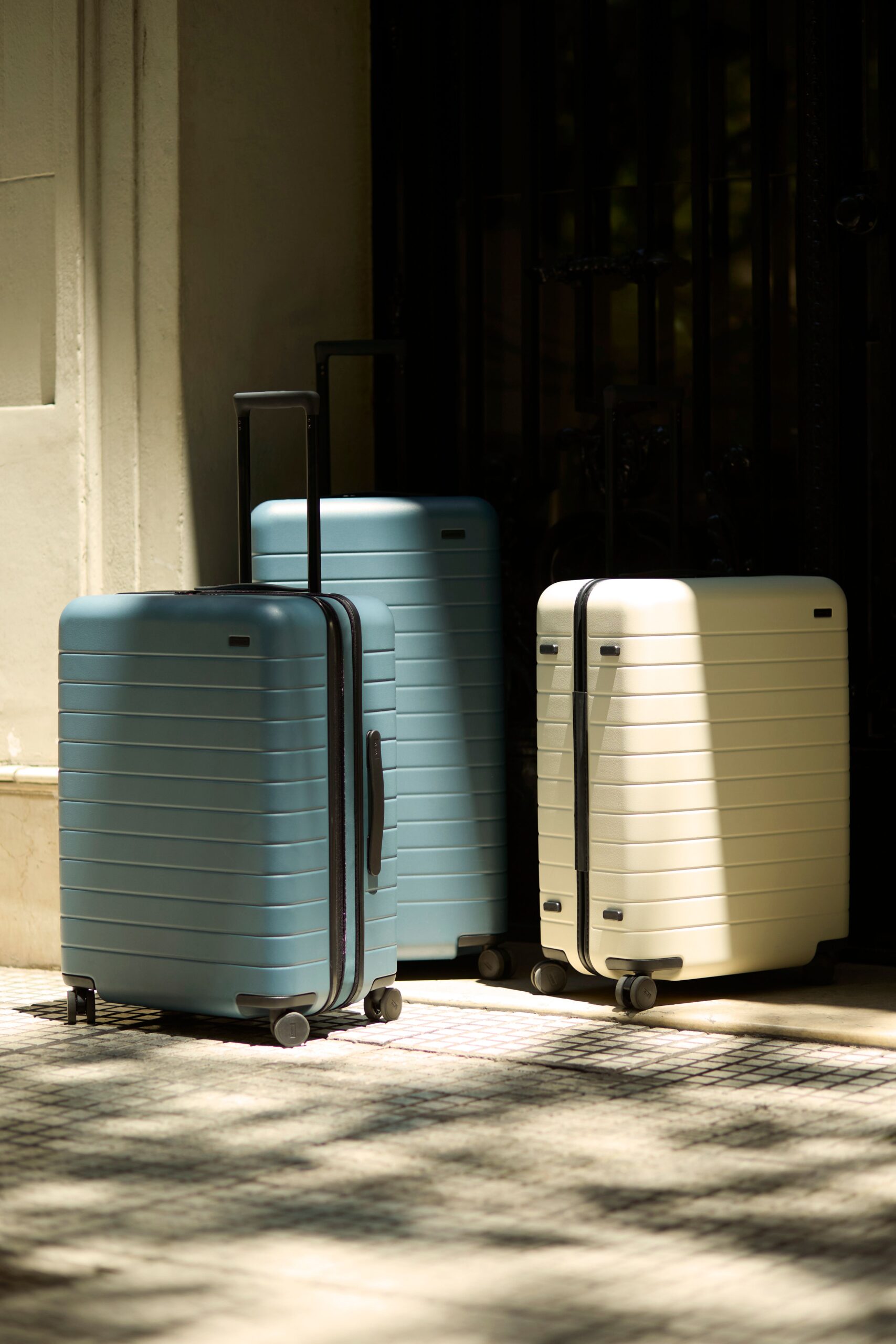 El Arte de Viajar con Lujo Consciente: Estrategias y Descuentos Exclusivos para Exploradores Contemporáneos