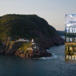 Tras la huella de Paul Theroux: el rostro más humano e indómito de Terranova
