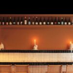 De barras por Madrid: hazte fuerte en las favoritas de Condé Nast Traveler