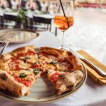 La geografía secreta de la pizza en Nápoles: Una ruta íntima más allá del mito