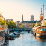 Las ciudades más habitables del mundo en 2026: radiografía de la excelencia urbana global
