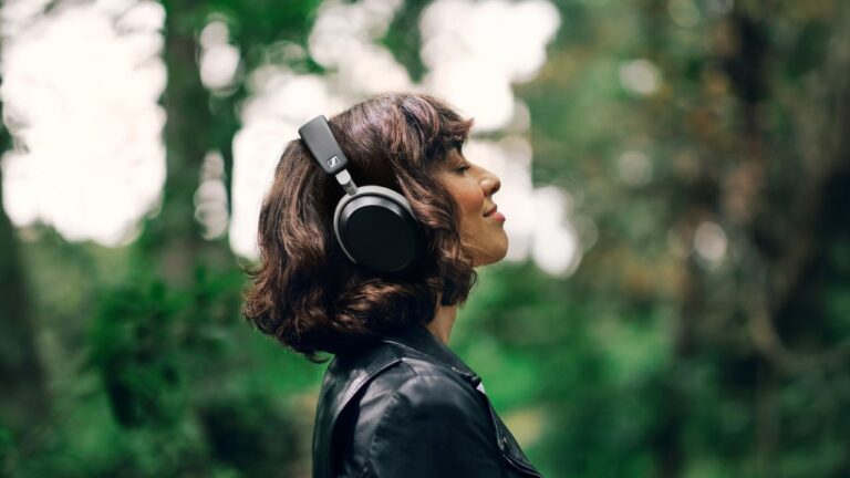 El silencio bien afinado: la obsesión alemana por la pureza acústica y el diseño sonoro
