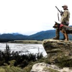 En el corazón de la bestia: la Isla Sur de Nueva Zelanda como doble cinematográfico de Alaska