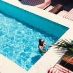 El arte de viajar en septiembre de 2026: Cómo descifrar las grandes ofertas hoteleras