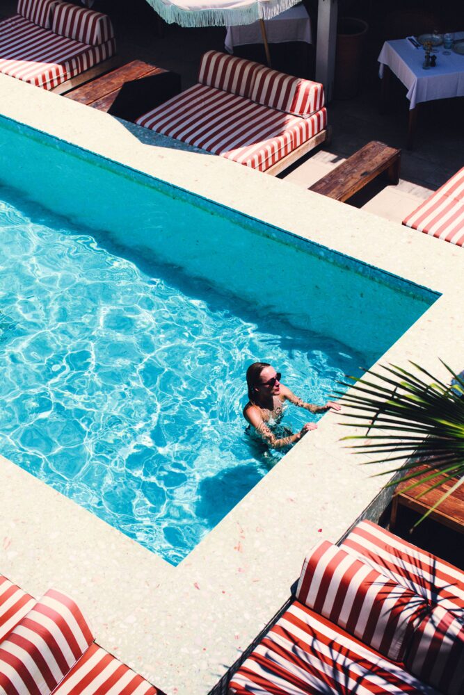 El arte de viajar en septiembre de 2026: Cómo descifrar las grandes ofertas hoteleras
