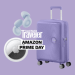 Amazon Prime Day octubre 2026: Cómo el consumo global redefine la logística sostenible y el comercio de proximidad