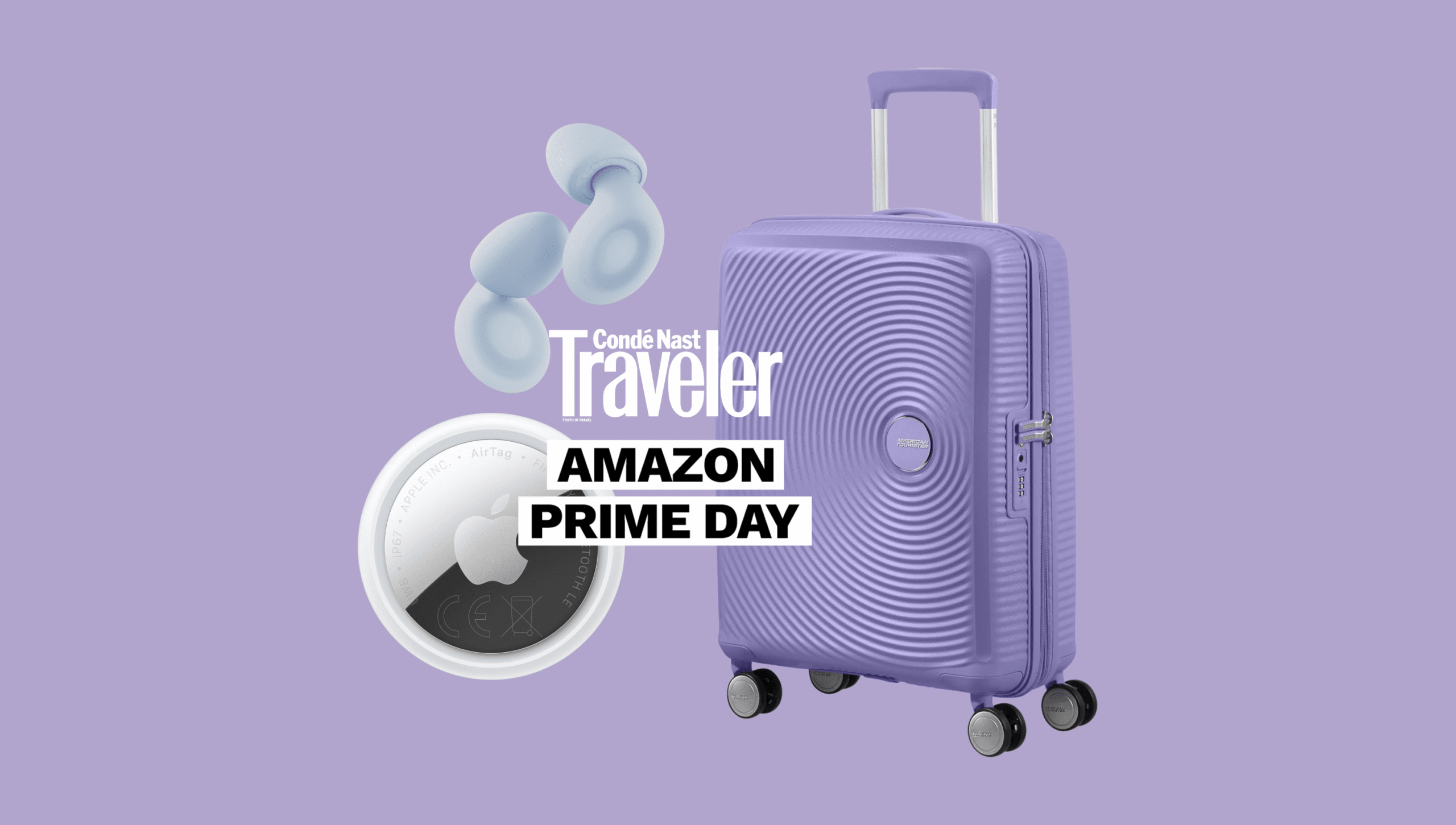 Amazon Prime Day octubre 2026: Cómo el consumo global redefine la logística sostenible y el comercio de proximidad