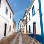 Odemira, una ruta por el concejo del Alentejo más salvaje