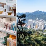 La Revolución Cutánea: Guía Experta para el Turismo de Belleza en Corea del Sur