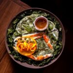 El menú de septiembre: la gastronomía y el viaje de transición entre el verano y el otoño en Europa