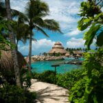 El Renacimiento del Ecoturismo en la Riviera Maya: Más Allá del Descuento