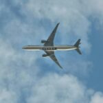 El arte de volar con inteligencia: Cómo optimizar las tarifas y privilegios de Qatar Airways hacia el mundo
