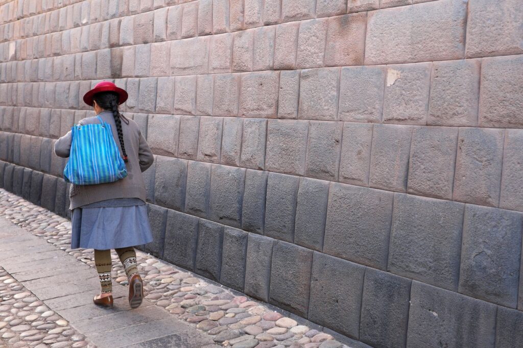El nuevo pacto de Machu Picchu: la transformación digital y sostenible que redefine el turismo en los Andes peruanos