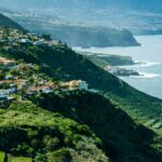 Buenavista Terrae: Donde la agroecología dibuja el futuro del turismo sostenible en Tenerife