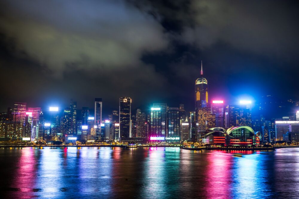 Hong Kong redibuja su horizonte: la nueva estrategia cultural y de grandes eventos que redefine el turismo global