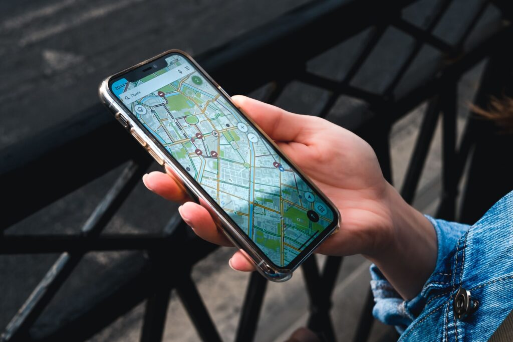 Análisis de planes Holafly 2026: ¿Es la mejor eSIM global para viajeros frecuentes?
