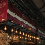 El secreto de la arcilla y el torrente: la liturgia del Mercado Central de Orense y los tesoros de la Comarca