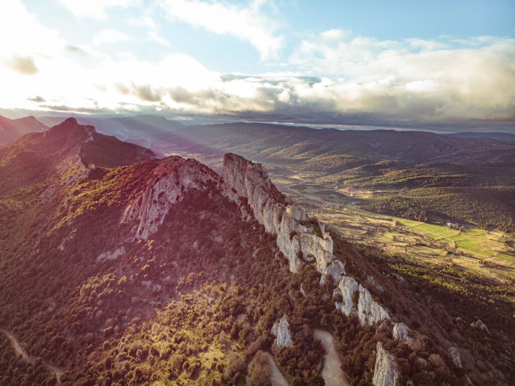 Trás-os-Montes, el último secreto de Portugal
