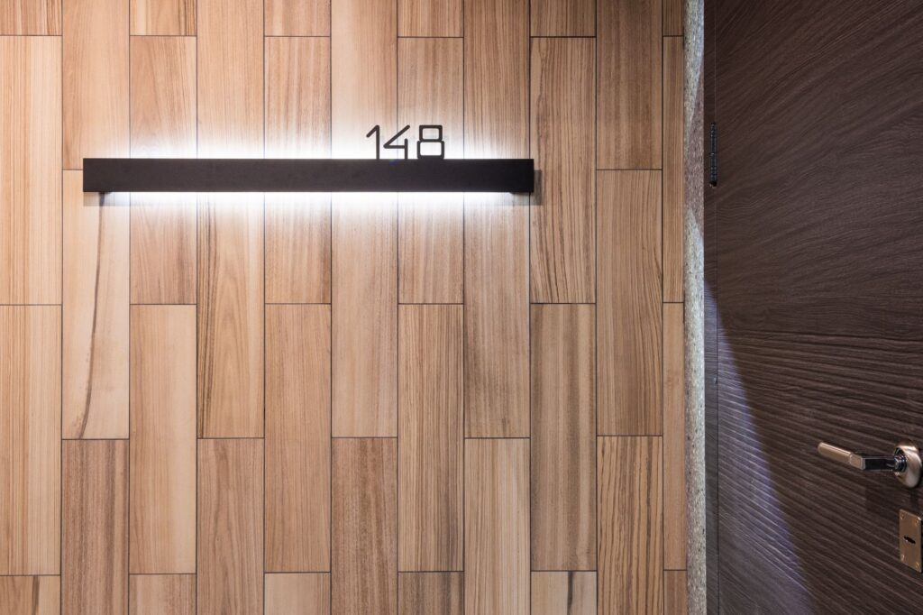 Premios Hotel & Mantel 2026: los finalistas que redefinen el interiorismo sostenible