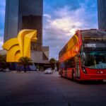 Más allá de las pistas: Cómo el autobús del aeropuerto de Guarulhos conecta el asfalto global con el latido de São Paulo