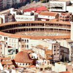 El secreto del trigo y la marea: la liturgia del Mercado Central de Alicante y los tesoros de la Marina Alta