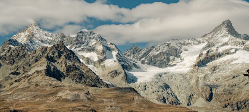 El latido secreto de las turberas de altitud: ecología y conservación en el macizo de Vanoise