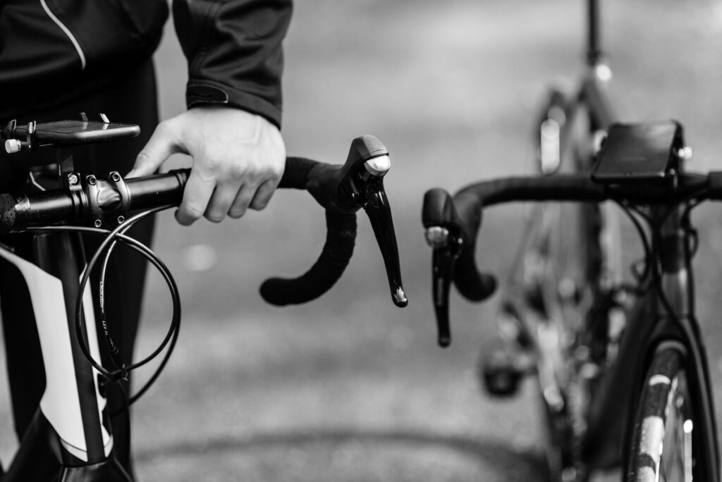 El fluir del Rin en bicicleta: crónica de un viaje lento por la EuroVelo 15