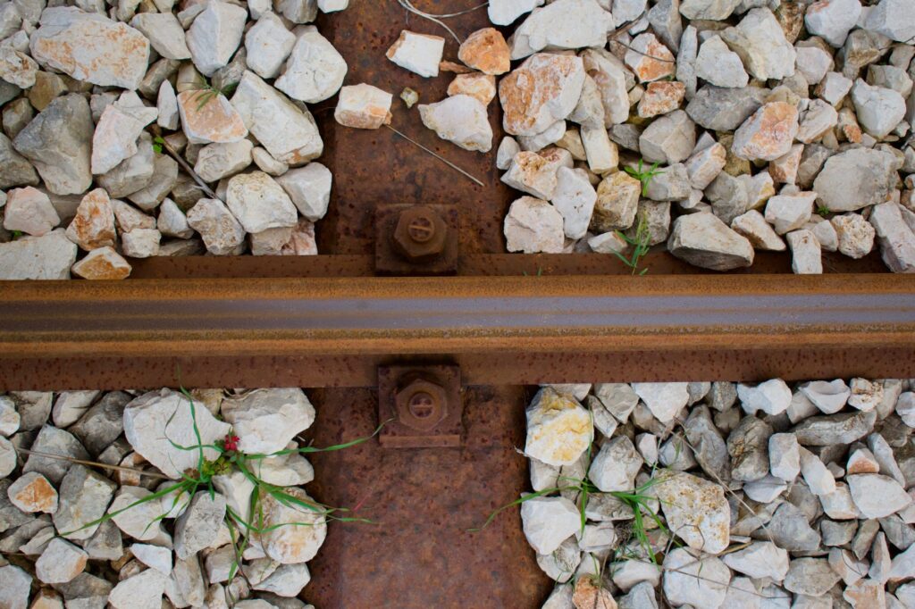 El Ferrocarril Trasandino de Los Andes: Ingeniería de Alta Montaña, Logística de Cumbres y la Conectividad Histórica entre Chile y Argentina