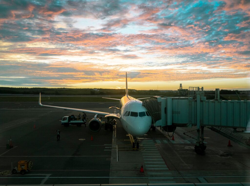 El nuevo rumbo de Southwest: salas VIP y el fin de una era de igualdad a bordo