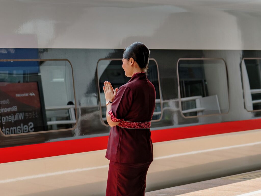 Errores críticos que debes evitar en tu primer viaje a Uzbekistán