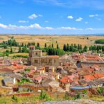 El Renacimiento de la Cerámica de Talavera: Esmalte, Cobalto y Memoria en los Alfares de Castilla