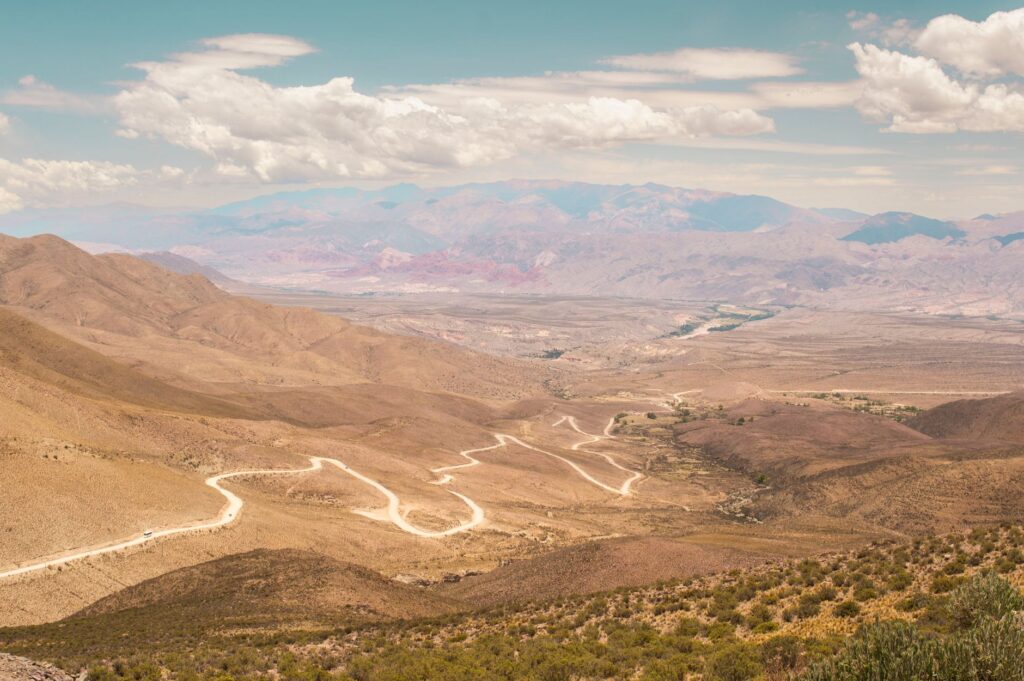 Guanajuato y el puente de plata: la estrategia cultural que seduce al viajero japonés