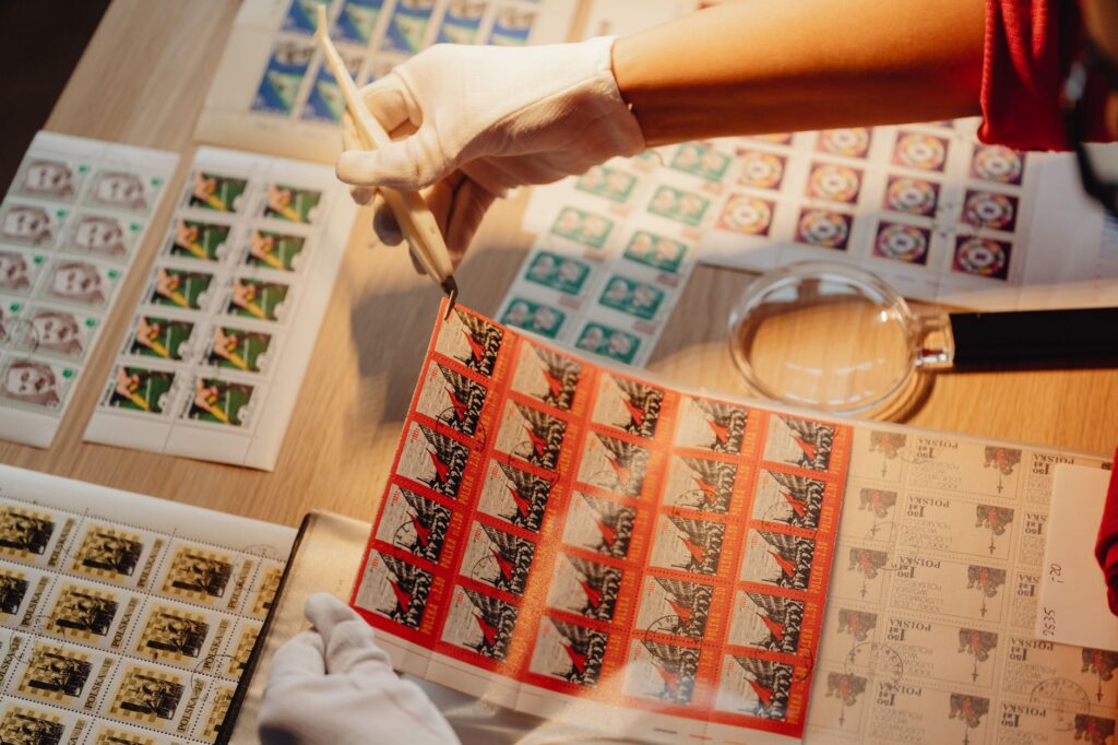 El Renacimiento de la Encuadernación Artesanal: Memoria, Sostenibilidad y Diseño Contemporáneo en Europa