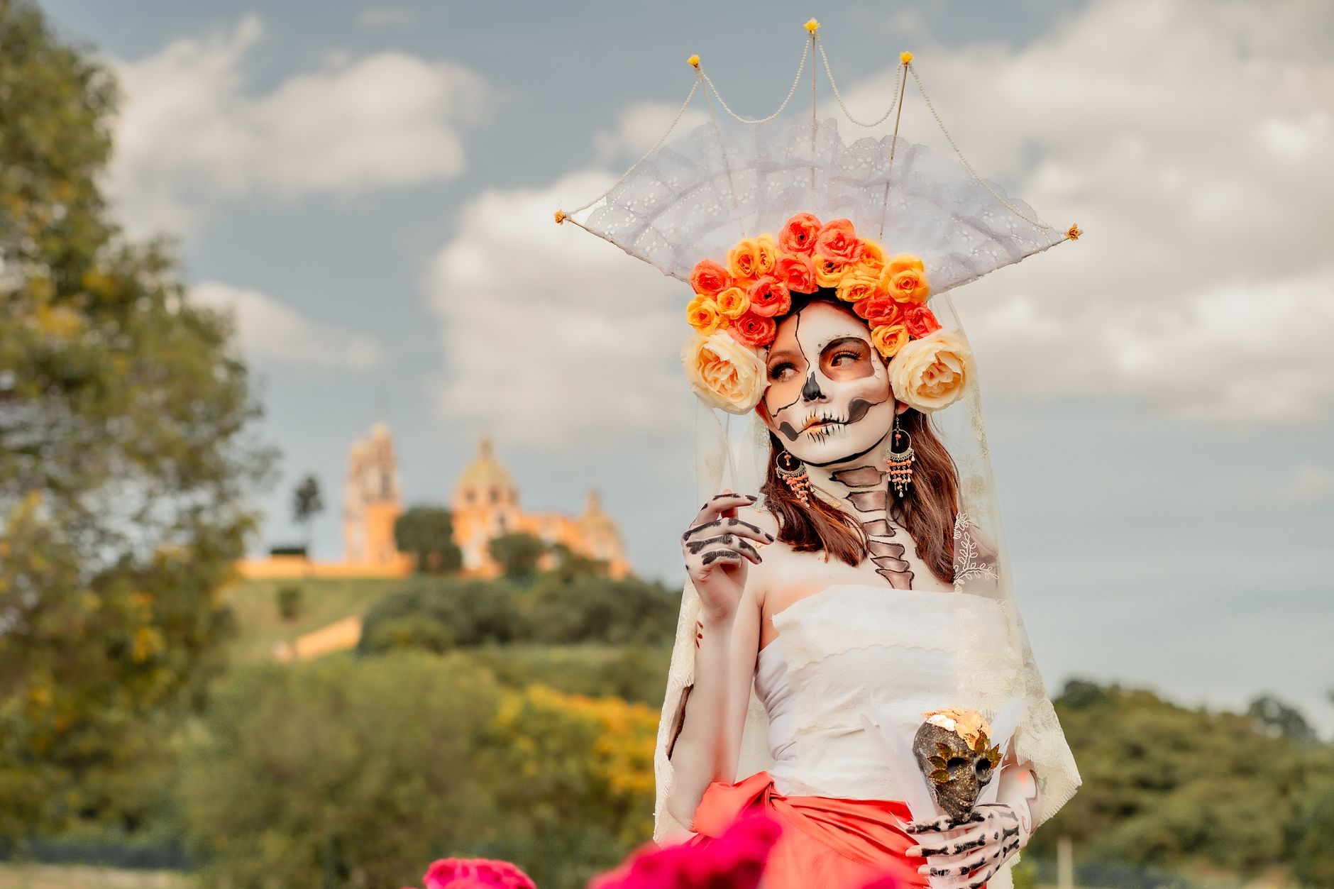 El arte de viajar con inteligencia: cómo descifrar las tarifas y los códigos promocionales de Iberostar para septiembre de 2026