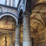 El Renacimiento de la Litografía sobre Piedra: Canto, Tinta y Memoria en los Talleres de Florencia