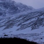 La Travesía del Sentero de West Highland en Escocia: Guía de Expedición y Senderismo por las Tierras Altas