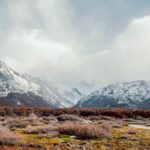 El valor de lo prístino: Por qué el viajero canadiense redefine el turismo de montaña y conservación