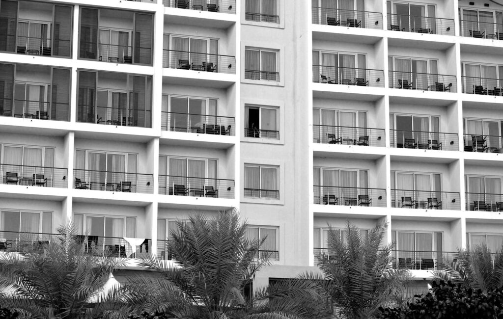 Los mejores hoteles en Miami para 2026: Del pulso de Wynwood a la calma insular