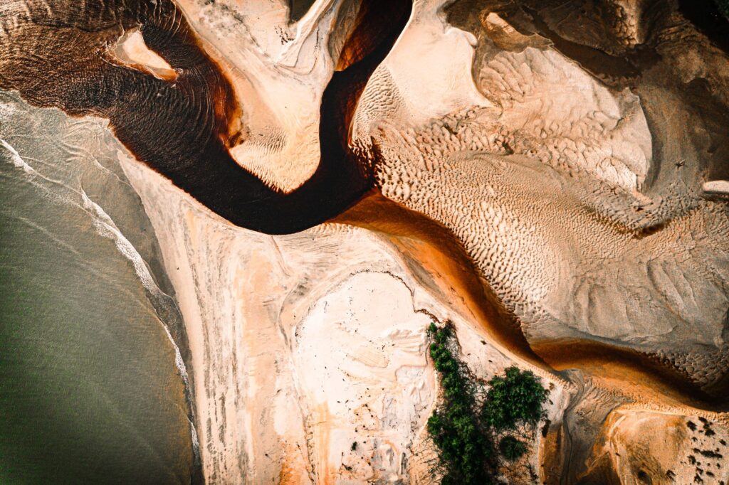 ¿Por qué el año 2027 marcará un antes y un después en tu forma de viajar a Egipto?