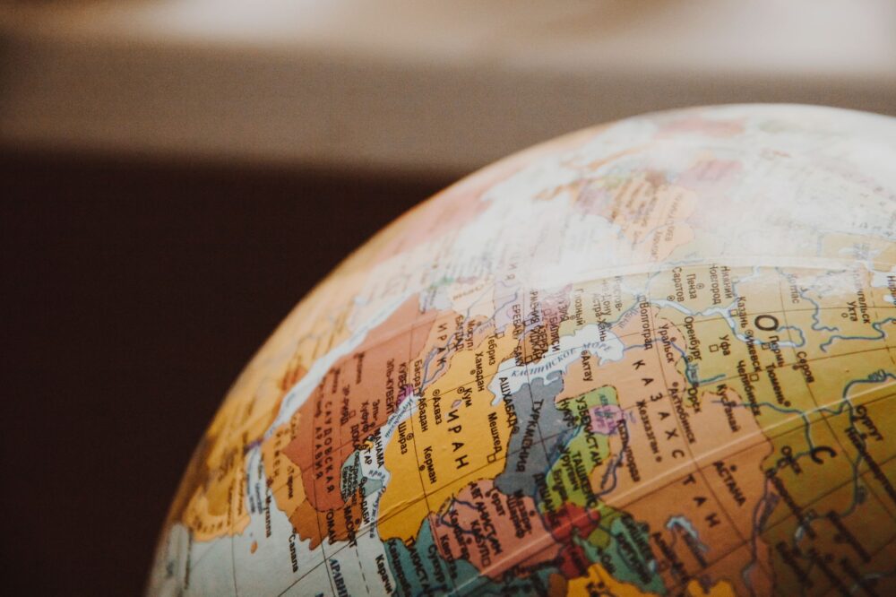 El mapa secreto de Lonely Planet: por qué un rincón español lidera los mejores destinos globales para 2027